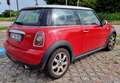 MINI Cooper D Mini III R56 2007 Hatchback 1.6 Pepper Rosso - thumbnail 6