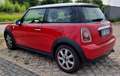 MINI Cooper D Mini III R56 2007 Hatchback 1.6 Pepper Rosso - thumbnail 4