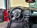 MINI Cooper D Mini III R56 2007 Hatchback 1.6 Pepper Rosso - thumbnail 11