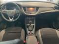 Opel Grandland X 1,6 CDTI Blueinjektion Innovation Auto Gris - thumbnail 3