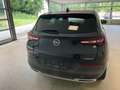 Opel Grandland X 1,6 CDTI Blueinjektion Innovation Auto Gris - thumbnail 12