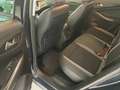 Opel Grandland X 1,6 CDTI Blueinjektion Innovation Auto Gris - thumbnail 9