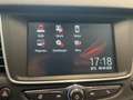 Opel Grandland X 1,6 CDTI Blueinjektion Innovation Auto Gris - thumbnail 5