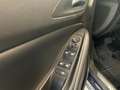 Opel Grandland X 1,6 CDTI Blueinjektion Innovation Auto Gris - thumbnail 7