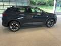 Opel Grandland X 1,6 CDTI Blueinjektion Innovation Auto Gris - thumbnail 15
