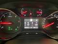 Opel Grandland X 1,6 CDTI Blueinjektion Innovation Auto Gris - thumbnail 4