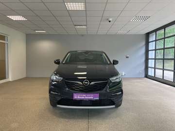 1,6 CDTI Blueinjektion Innovation Auto