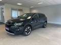 Opel Grandland X 1,6 CDTI Blueinjektion Innovation Auto Gris - thumbnail 2