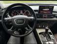 Audi A6 Avant 2.0 TDI ultra S tronic - thumbnail 4