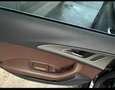 Audi A6 Avant 2.0 TDI ultra S tronic - thumbnail 6