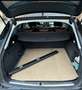 Audi A6 Avant 2.0 TDI ultra S tronic - thumbnail 8