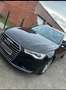 Audi A6 Avant 2.0 TDI ultra S tronic - thumbnail 2