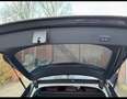 Audi A6 Avant 2.0 TDI ultra S tronic - thumbnail 7