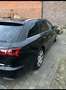 Audi A6 Avant 2.0 TDI ultra S tronic - thumbnail 3