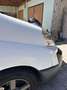 Fiat Scudo autovettura 6 posti - thumbnail 7