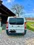 Fiat Scudo autovettura 6 posti - thumbnail 3