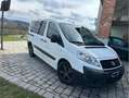 Fiat Scudo autovettura 6 posti - thumbnail 2
