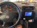 Fiat Scudo autovettura 6 posti - thumbnail 5