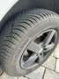 Fiat Scudo autovettura 6 posti - thumbnail 4
