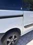 Fiat Scudo autovettura 6 posti - thumbnail 8