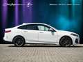 BMW 220 220i Gran Coupe M-Sport PANO ACC HuD H&K RFK KoZg Weiß - thumbnail 3