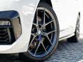 BMW 220 220i Gran Coupe M-Sport PANO ACC HuD H&K RFK KoZg Weiß - thumbnail 5