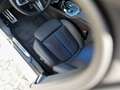 BMW 220 220i Gran Coupe M-Sport PANO ACC HuD H&K RFK KoZg Weiß - thumbnail 11