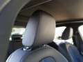 BMW 220 220i Gran Coupe M-Sport PANO ACC HuD H&K RFK KoZg Weiß - thumbnail 14