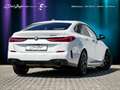 BMW 220 220i Gran Coupe M-Sport PANO ACC HuD H&K RFK KoZg Weiß - thumbnail 4