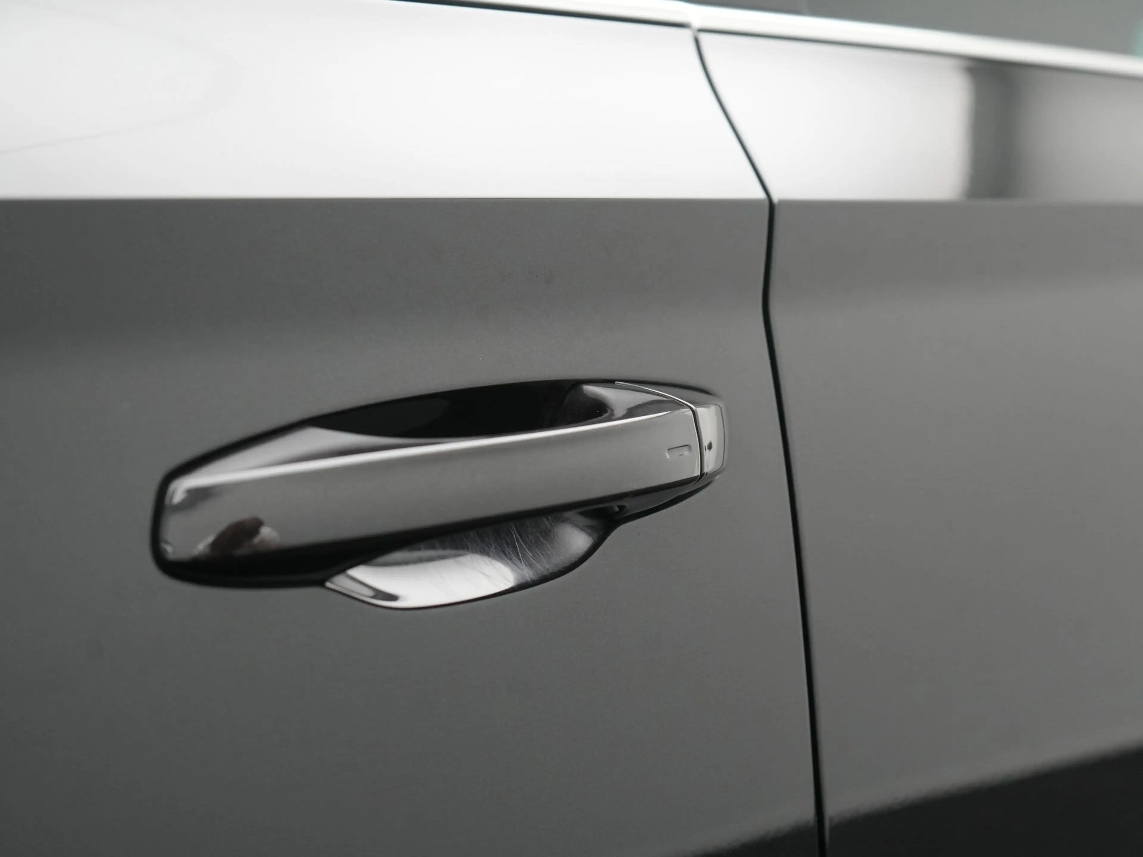 Skoda Superb Combi 1.4 TSI iV Laurin & Klement PHEV 218pk | Tre — photo 14