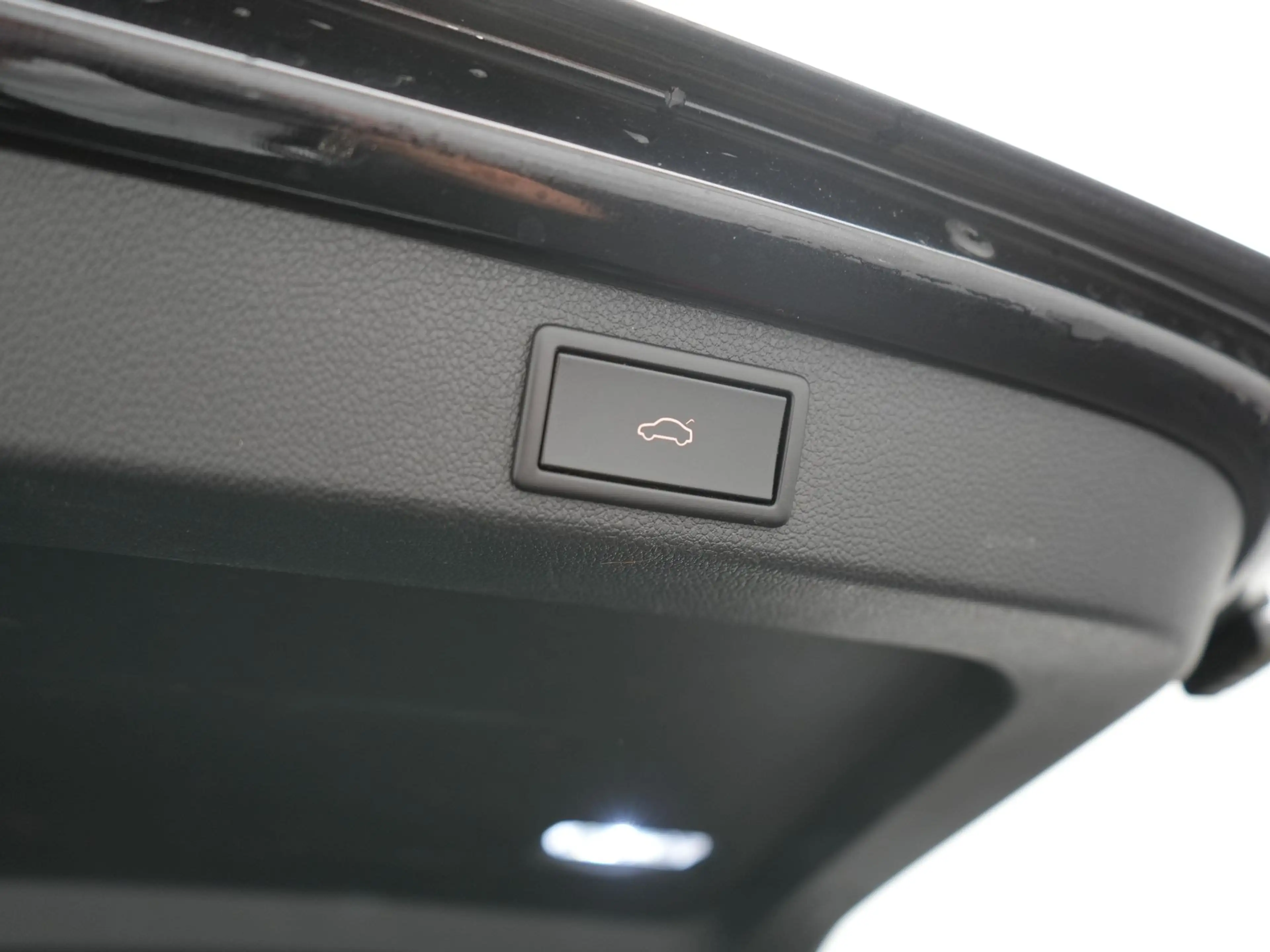 Skoda Superb Combi 1.4 TSI iV Laurin & Klement PHEV 218pk | Tre — photo 32