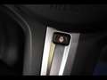 BMW 118 M PACK PANORAMADAK HIFI ADAP. CRUISE Gris - thumbnail 13