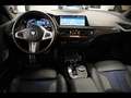 BMW 118 M PACK PANORAMADAK HIFI ADAP. CRUISE Gris - thumbnail 6
