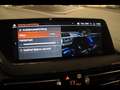 BMW 118 M PACK PANORAMADAK HIFI ADAP. CRUISE Gris - thumbnail 21
