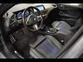 BMW 118 M PACK PANORAMADAK HIFI ADAP. CRUISE Gris - thumbnail 5