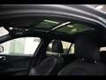 BMW 118 M PACK PANORAMADAK HIFI ADAP. CRUISE Gris - thumbnail 10
