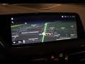 BMW 118 M PACK PANORAMADAK HIFI ADAP. CRUISE Gris - thumbnail 15