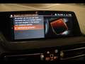 BMW 118 M PACK PANORAMADAK HIFI ADAP. CRUISE Gris - thumbnail 20