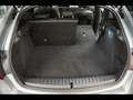 BMW 118 M PACK PANORAMADAK HIFI ADAP. CRUISE Gris - thumbnail 25