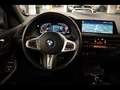 BMW 118 M PACK PANORAMADAK HIFI ADAP. CRUISE Gris - thumbnail 7