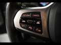 BMW 118 M PACK PANORAMADAK HIFI ADAP. CRUISE Gris - thumbnail 12