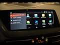 BMW 118 M PACK PANORAMADAK HIFI ADAP. CRUISE Gris - thumbnail 17