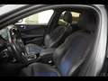 BMW 118 M PACK PANORAMADAK HIFI ADAP. CRUISE Gris - thumbnail 9