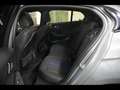 BMW 118 M PACK PANORAMADAK HIFI ADAP. CRUISE Gris - thumbnail 11