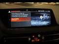 BMW 118 M PACK PANORAMADAK HIFI ADAP. CRUISE Gris - thumbnail 19