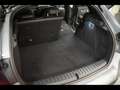 BMW 118 M PACK PANORAMADAK HIFI ADAP. CRUISE Gris - thumbnail 24