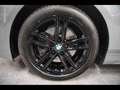 BMW 118 M PACK PANORAMADAK HIFI ADAP. CRUISE Gris - thumbnail 4