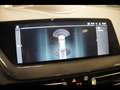 BMW 118 M PACK PANORAMADAK HIFI ADAP. CRUISE Gris - thumbnail 16