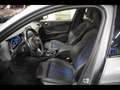 BMW 118 M PACK PANORAMADAK HIFI ADAP. CRUISE Gris - thumbnail 8