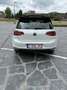 Volkswagen Golf GTE - thumbnail 6
